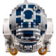 LEGO STAR WARS "R2-D2" 75308